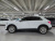 Audi Q3 40 TFSI Quattro, 2025