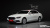 Mercedes-Benz E-Class E250 Exclusive, 2023