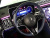 Mercedes-Benz S-Class Maybach S580 4MATIC, 2024