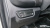 Kia Seltos Gasoline 2.0 4WD, 2025