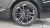 Kia K8 2.5 Gasoline 2WD, 2025