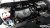 Hyundai Santafe Gasoline 2.5T 2WD, 2024