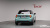 Mini Cooper 5Door Essential, 2025