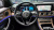 Mercedes-Benz E-Class E250 Exclusive, 2021