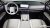 Hyundai Santafe Gasoline 2.5T 2WD, 2024