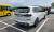 BMW X7 xDrive 40d M Sport 7 STR, 2025