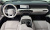 Hyundai Palisade Gasoline 2.5T 2WD 9-Seater, 2025