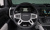 Land Rover Defender 90 D250 X-Dynamic SE, 2025