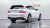 Genesis GV80 2.5T Gasoline 2WD, 2023