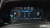 Ford Ranger 2.0, 2024