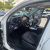 Mercedes-Benz GLE-Class GLE300d 4MATIC, 2024
