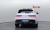 Genesis GV70 2.5T Gasoline 2WD, 2025