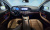 Mercedes-Benz GLE-Class GLE450 4MATIC, 2025
