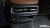 Genesis GV70 2.5T Gasoline 2WD, 2025