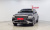 Genesis GV80 2.5T Gasoline AWD, 2024