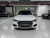 Audi A6 40 TDI Premium, 2021