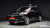 Mercedes-Benz GLE-Class GLE450 4MATIC, 2025