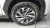 Hyundai Tucson Gasoline 1.6 Turbo 2WD, 2023