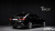 BMW 3-Series 320i Luxury, 2022