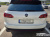 Volkswagen Touareg 3.0 TDI Premium, 2022