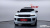 Jeep Cherokee L 3.6 Overland, 2021