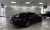 Mercedes-Benz AMG GT 4Door 43 4MATIC+, 2022