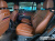 BMW X7 xDrive 40i M Sport 6STR, 2026