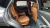 Genesis GV80 2.5T Gasoline AWD, 2025