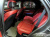 Genesis GV70 2.5T Gasoline AWD, 2024