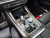 BMW X5 xDrive 30d xLine, 2022