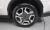 Hyundai Palisade Diesel 2.2 2WD, 2023