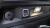 Jeep Cherokee L 3.6 Summit Reserve, 2022