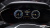 Genesis G70 Gasoline 2.0T 2WD, 2022