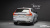 Volvo XC60 B6 R-Design, 2022