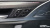 BMW X3 xDrive 20i M Sport, 2023