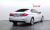 BMW 5-Series 520i Luxury, 2023