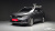 Kia Sorento Diesel 2.2 4WD, 2022