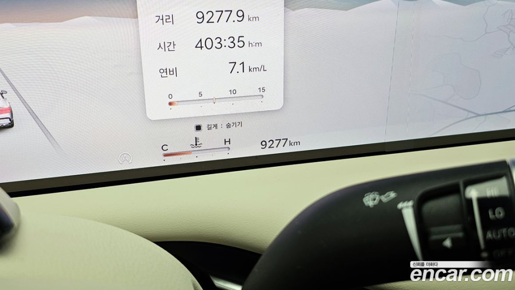 Genesis G80 Gasoline 2.5 Turbo AWD, 2025