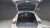 Genesis GV70 2.5T Gasoline 2WD, 2021
