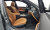 BMW 3-Series 320i M Sport, 2024