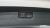Genesis GV80 2.5T Gasoline 2WD, 2024
