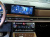 Hyundai Santafe Gasoline 2.5T 4WD, 2024