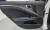Kia K8 2.5 Gasoline 2WD, 2025