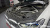 BMW X6 xDrive40i M Sport, 2023