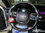 Kia Mohave Diesel 3.0 4WD 7-Seater, 2024