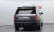 Land Rover Range Rover D350 AB Disel, 2021