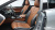 BMW 8-Series M850i xDrive Gran Coupe, 2023