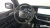 Kia Mohave Diesel 3.0 4WD 5-Seater, 2024