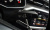 Audi A6 45 TFSI Premium, 2022