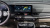 Kia Carnival 9-Seater Noblesse, 2024